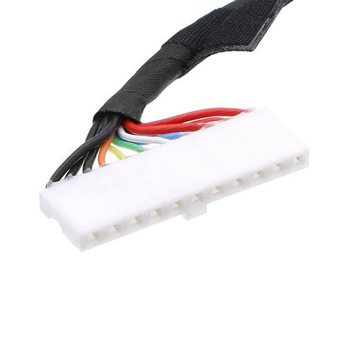 Xiaomi R14B05W Battery