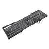 Xiaomi Notebook Pro X 15 Battery