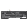 CS-XMR150NB Battery