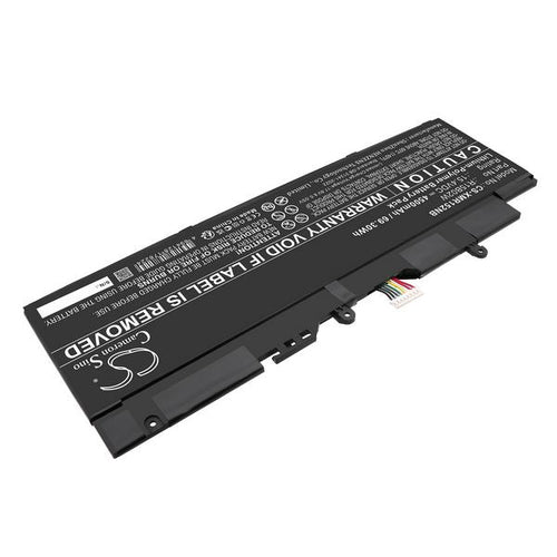 Redmi XMA2007-BB Battery