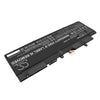 Redmi XMA2007-BB Battery
