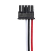 Xiaomi Mop 2S Battery
