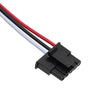 Xiaomi STYJ02YM Battery