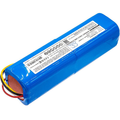 Dreame Bot L10s Ultra Battery