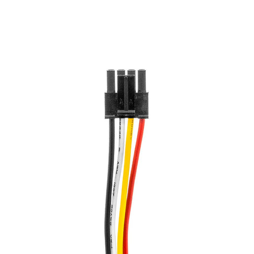 Dreame L20 Ultra Complete Battery
