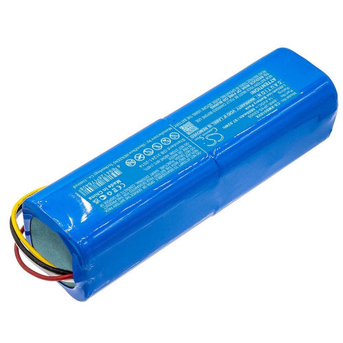Dreame L20 Ultra Complete Battery