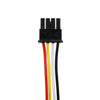 Dreame P2150-4S2P-SCEV Battery