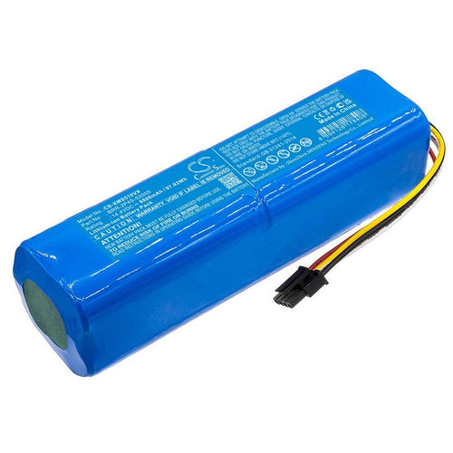 Dreame L20 Ultra Complete Battery