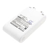 Dreame BHR4368GL Battery