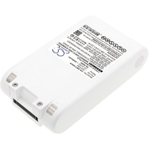 Xiaomi P2046-7S1P-BCA Battery