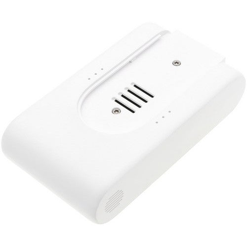 Xiaomi P2046-7S1P-BCB Battery