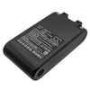 Dreame P203220 Battery