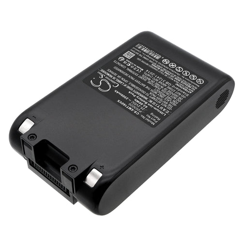 Dreame P203220 Battery