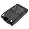 Dreame P203220 Battery
