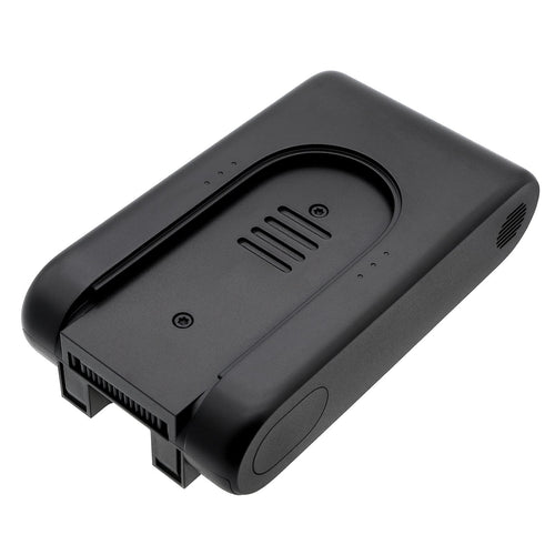 Dreame P203220 Battery