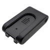 Dreame P203220 Battery
