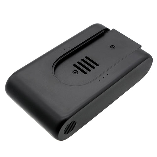Dreame P203220 Battery