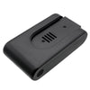 Dreame P203220 Battery