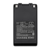 Dreame P203220 Battery