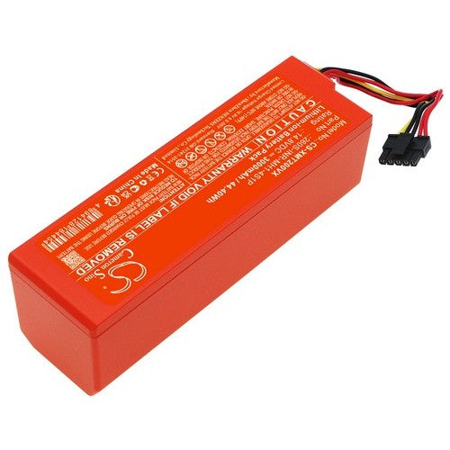 Xiaomi 260MX2 Battery