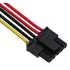 Xiaomi D099-4S2P Battery