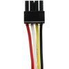 Roborock S7M52-00 Battery