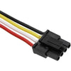 Roborock Q7 Battery