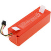 Roborock S4 Battery