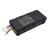 Roborock Dyad Air Wet Battery