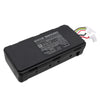 Roborock Dyad Air Wet Battery