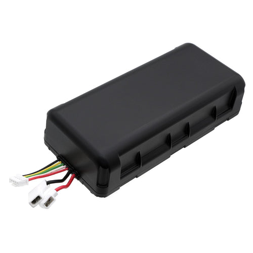 Roborock Dyad Air Wet Battery