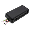 Roborock Dyad Air Wet Battery
