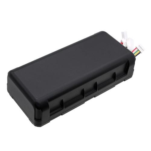 Roborock Dyad Air Wet Battery