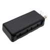 Roborock Dyad Air Wet Battery