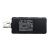 Roborock Dyad Air Wet Battery
