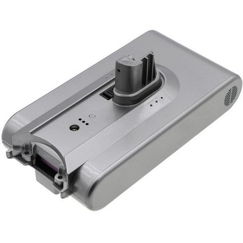 Xiaomi 20-2017-023-00-000 Battery