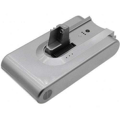 Xiaomi Dreame V12 Battery