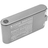 Xiaomi P2016-751P-BWA Battery