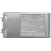 Xiaomi P2016-751P-BWA Battery