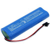 CS-XMV300VX Battery