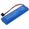 CS-XMV300VX Battery