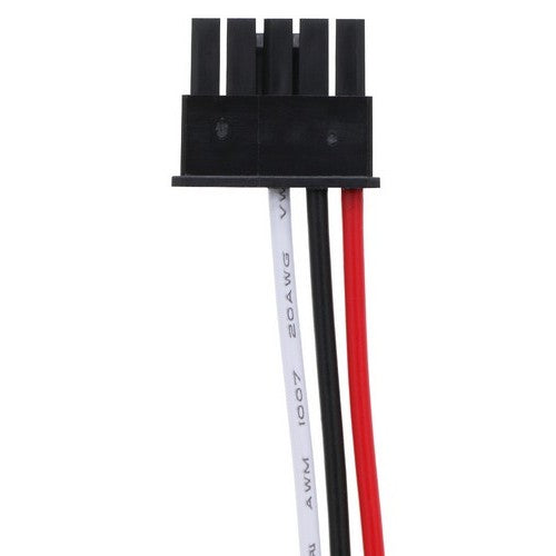 CS-XMV300VX Battery