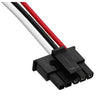 CS-XMV300VX Battery