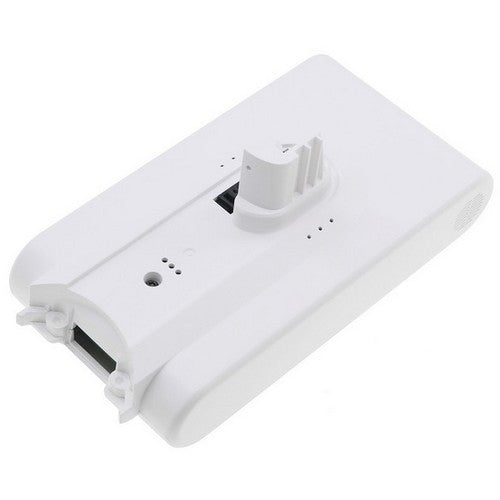 CS-XMV900VX Battery