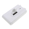Dreame V9 Battery
