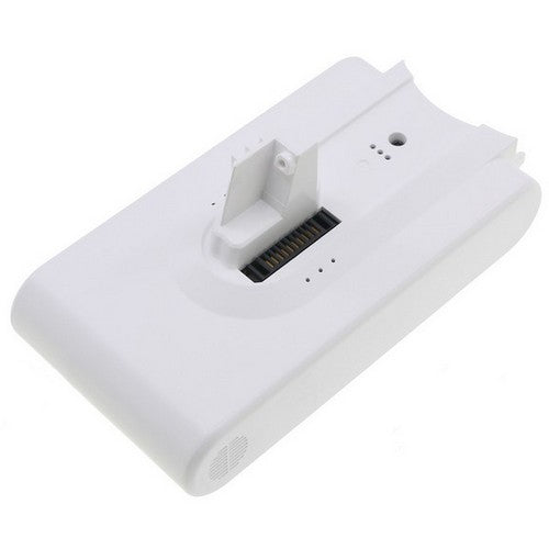CS-XMV900VX Battery