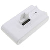 CS-XMV900VX Battery