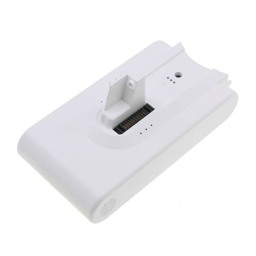 Dreame V8 Battery