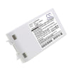 Dreame V9B Battery