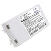 CS-XMV900VX Battery